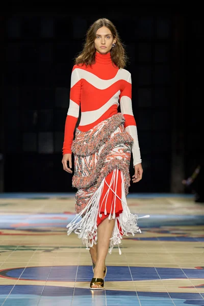 Look 47